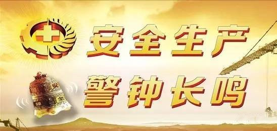 《中華人民共和國(guó)安全生產(chǎn)法》